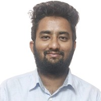 Mohammad Althaf