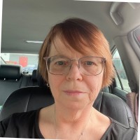 Susan Brooks