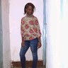 Marie Grace Aisha Morisho