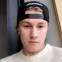 Ilari Haakana