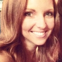 Holly Littleton