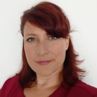 Stefanie Putz