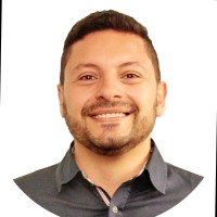 Luis Arturo Gracia Espitia