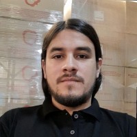 Fernando Sierra