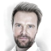 Ansgar Ungermann