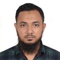 Tanzir Ahommed