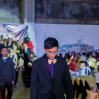Khen Lester Delicano