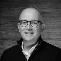 Kurt Elting-Ballard