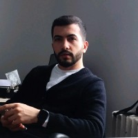 Enes Deniz