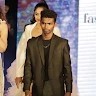 Vineeth Sasi