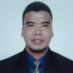 Randy Alon