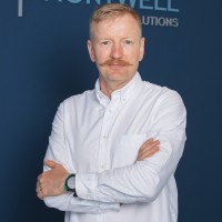 Miklós Patrubány