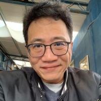 黃明智
