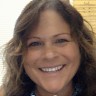 Mary Hernandez Michalski