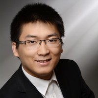 Guangzhou Zhang