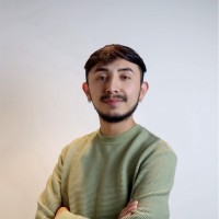 Jhon Escobar Prada