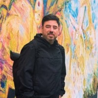 Rodrigo Menezes