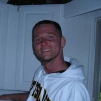 Dennis Mcclain