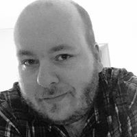 Kristoffer Forsberg