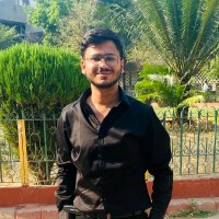 Vasudev Goyal