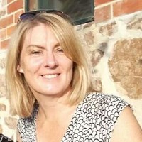 Rachael Slattery