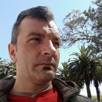 Mario Fernandez