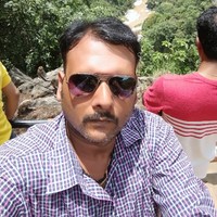 Arun Shukla