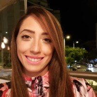 Fabiola Almazán Murcia