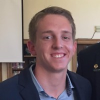 Sean Davis, Med, Nbct