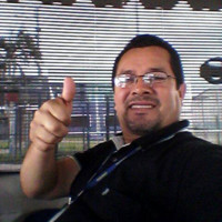 Ramón Aquino