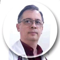 Alfredo Fonseca