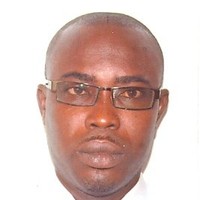 OBENG AMPAH