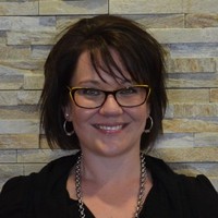 Emily Harley Bohlke