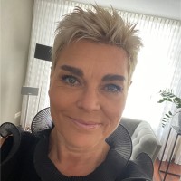 Nicole Otgens-Vaes