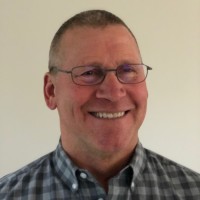 Garry Gross