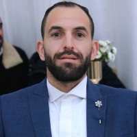 Houssem Zouari