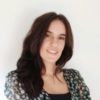 María Somoza