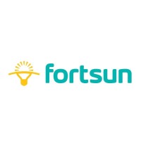 Fortsun Energy Limited