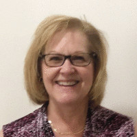 Susan Hartmann, Ma, Cpht