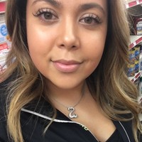 Jaclyn Elizabeth Cruz