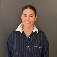 Karima Bachir