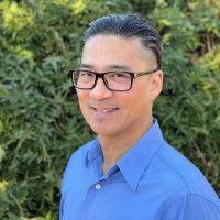 Charles J. Lee - JD, MBA