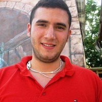 Xavier Rodriguez