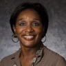 Sylvia Dillard