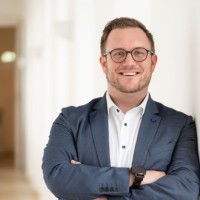 Marc Waschnig-Theuermann