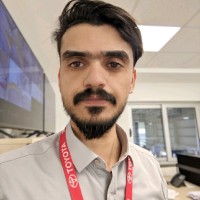 Ammar Alhasnawi