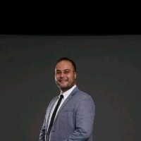 Mohamed Nos'Hy