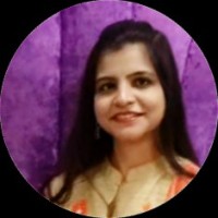 Sneha Jaiswal