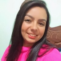 Lidiane Moreira
