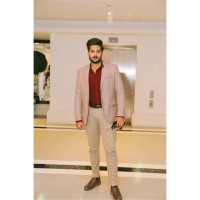 Abdul Rauf